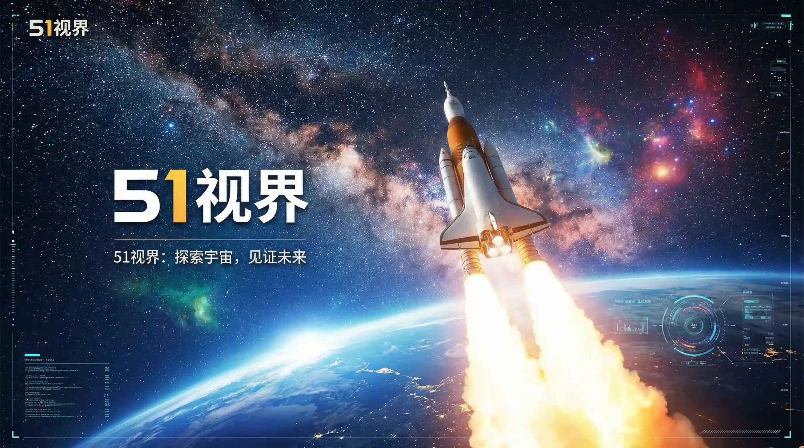 太空探索与航天发射 - 换妻_双夫 追踪航天动态